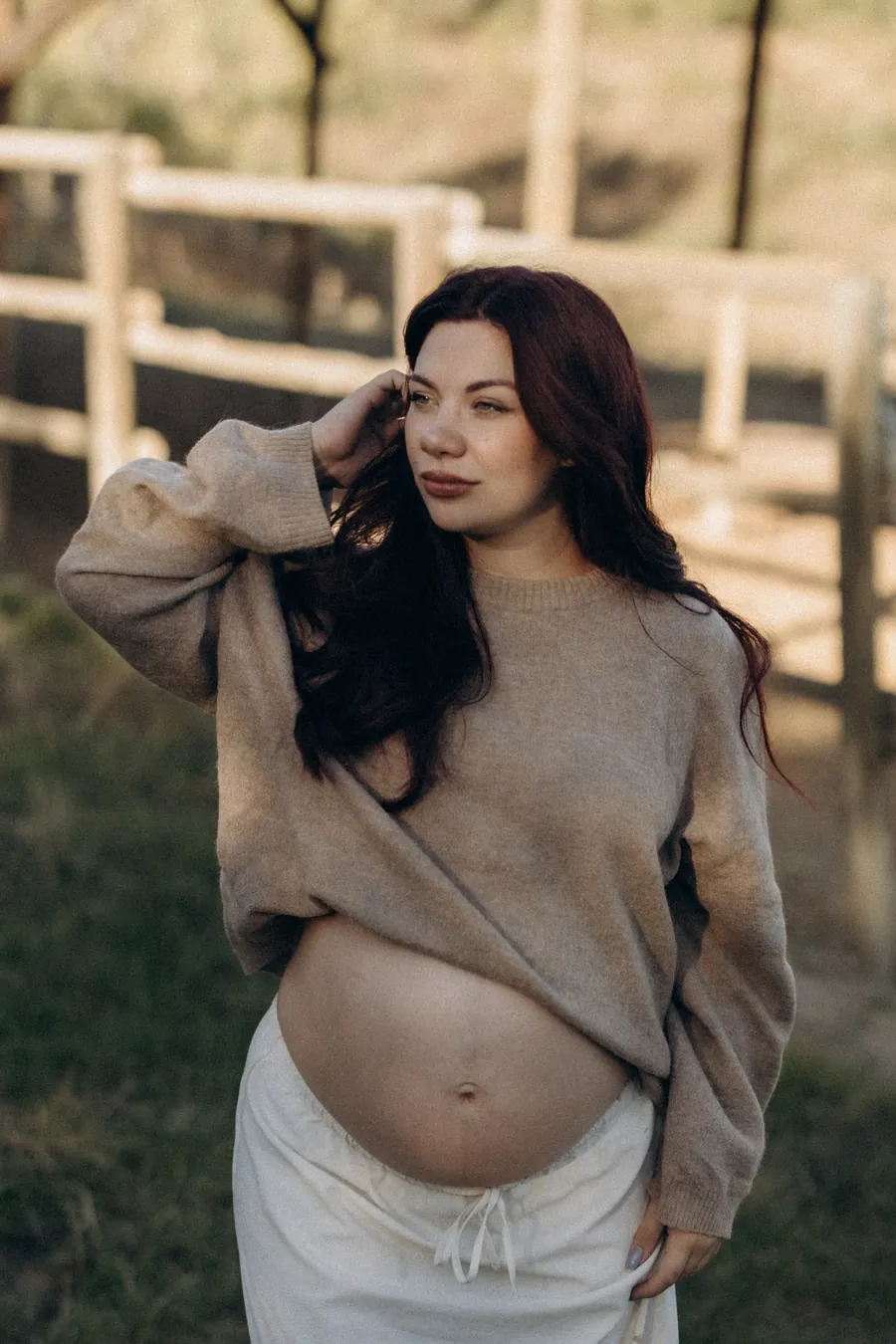 Анастасия Аврамова
