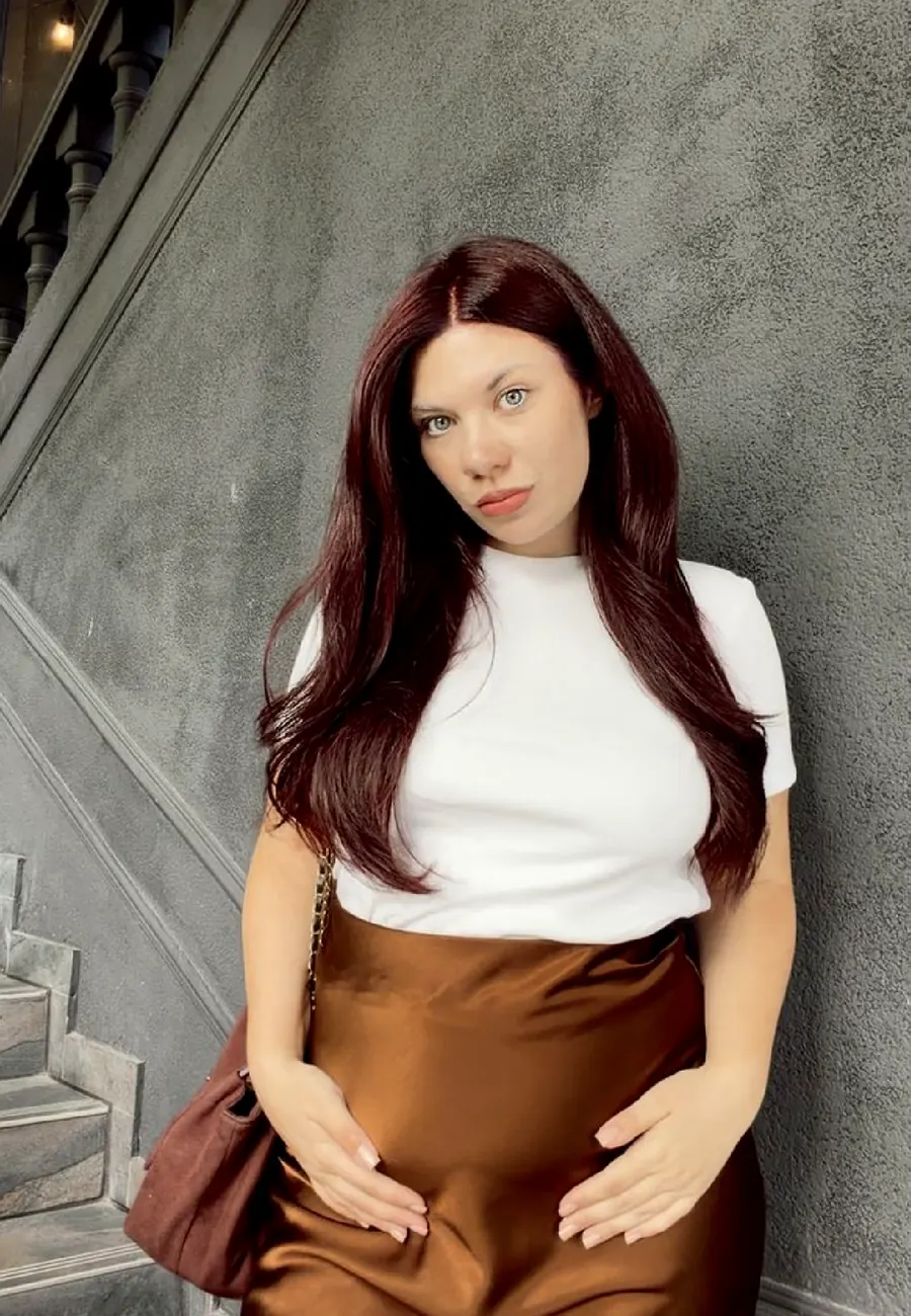 Анастасия Аврамова, автор Фриланс Академии